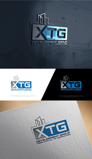 Design de Logo par Cool-Designer pour ce projet | Design : #35497955