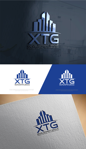 Design de Logo par Cool-Designer pour ce projet | Design : #35498021