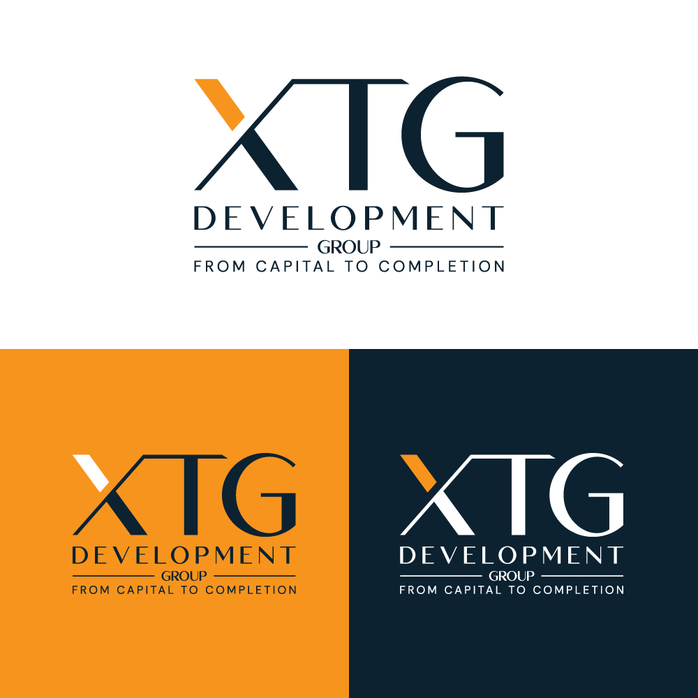 Logo Design by Bismillah logo for this project | Design #35504479