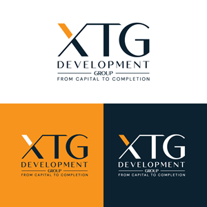 Design de Logo par Brand Creator pour ce projet | Design : #35504479