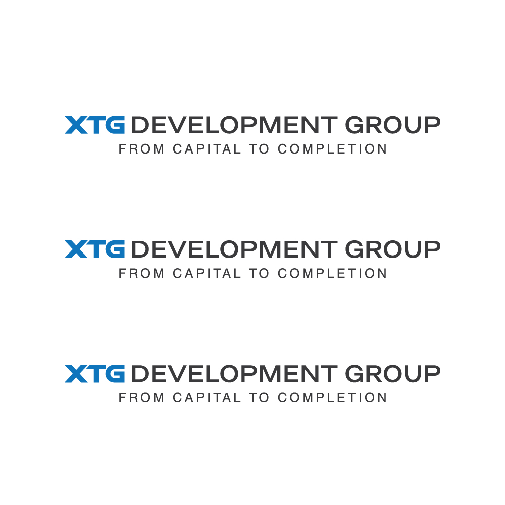 Logo-Design von Brand Creator für dieses Projekt | Design #35531640