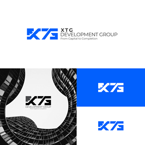 Logo Design by Designer_Shahriar
