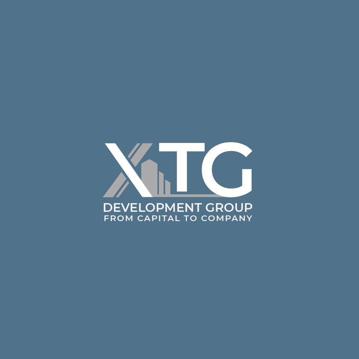 Logo Design by MST PINKY KHATUN for this project | Design #35533796