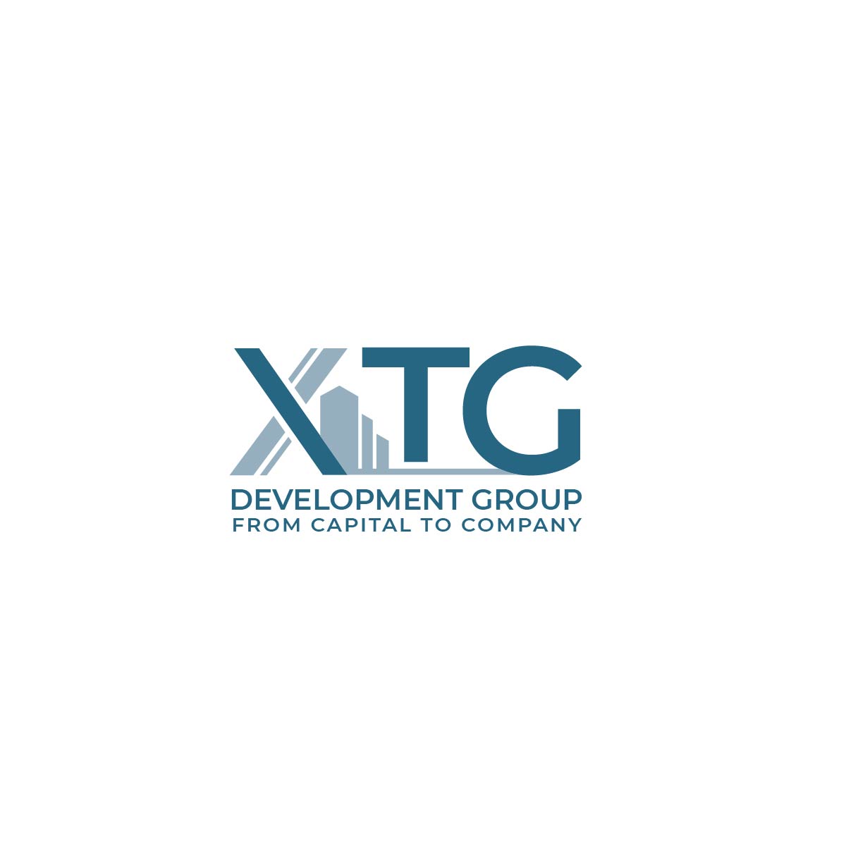 Logo Design by MST PINKY KHATUN for this project | Design #35533798