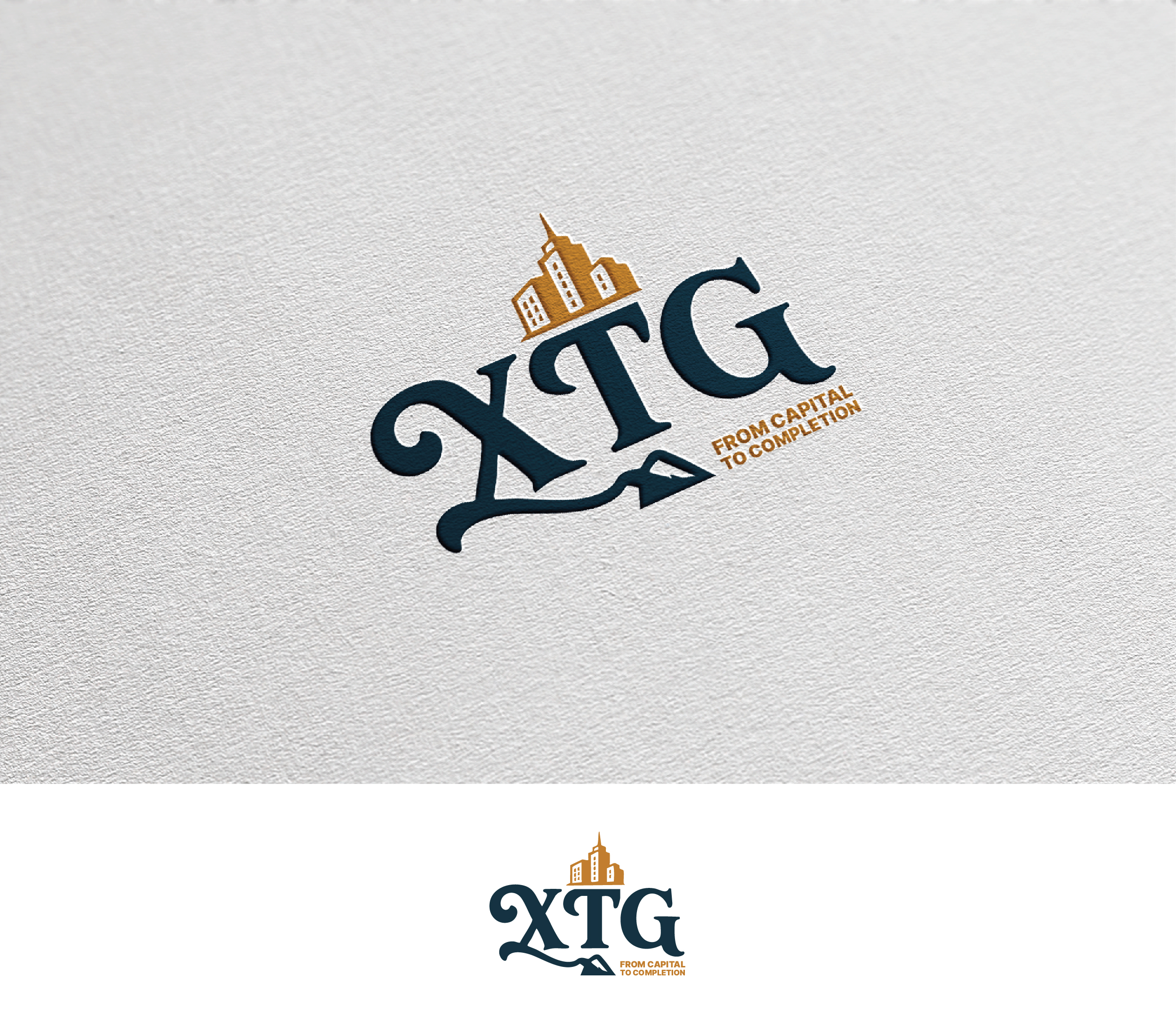 Design de Logo par Afsana_Hoque pour ce projet | Design #35501397
