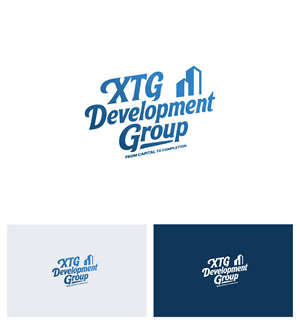 Logo Design by Afsana_Hoque for this project | Design: #35501399