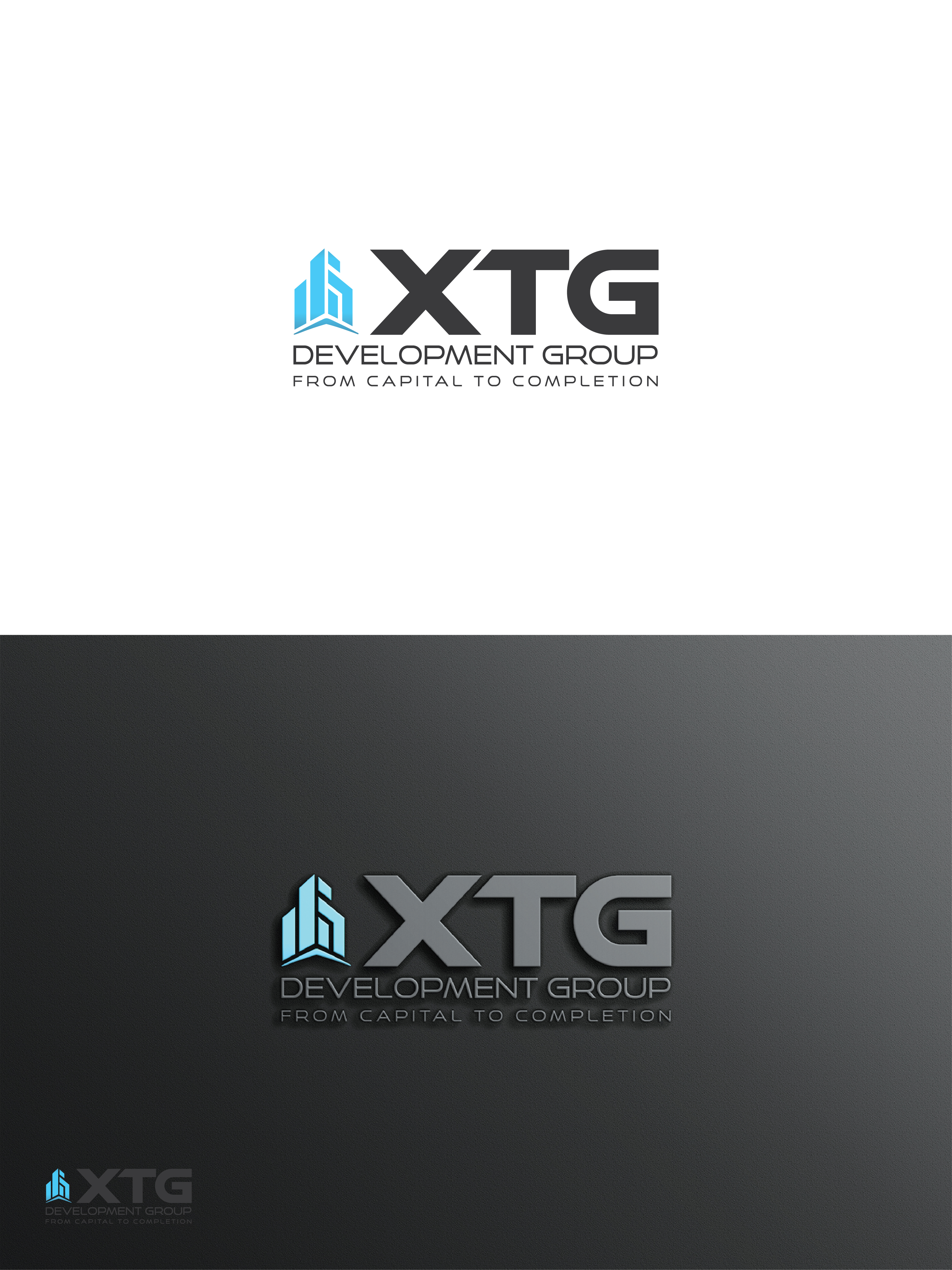 Logo-Design von MAHRaju für dieses Projekt | Design #35532922