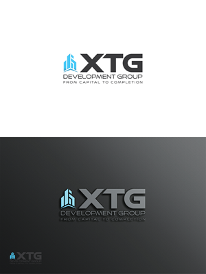Design de Logo par MAHRaju pour ce projet | Design #35532922