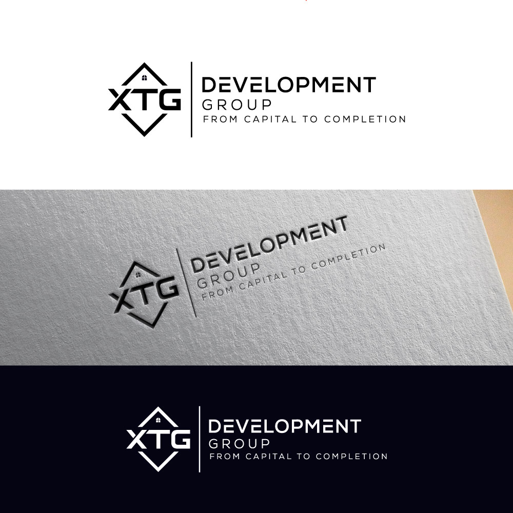 Logo Design by Mst Lutfunnesa for this project | Design #35532272