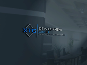 Logo Design by Mst Lutfunnesa for this project | Design: #35532286