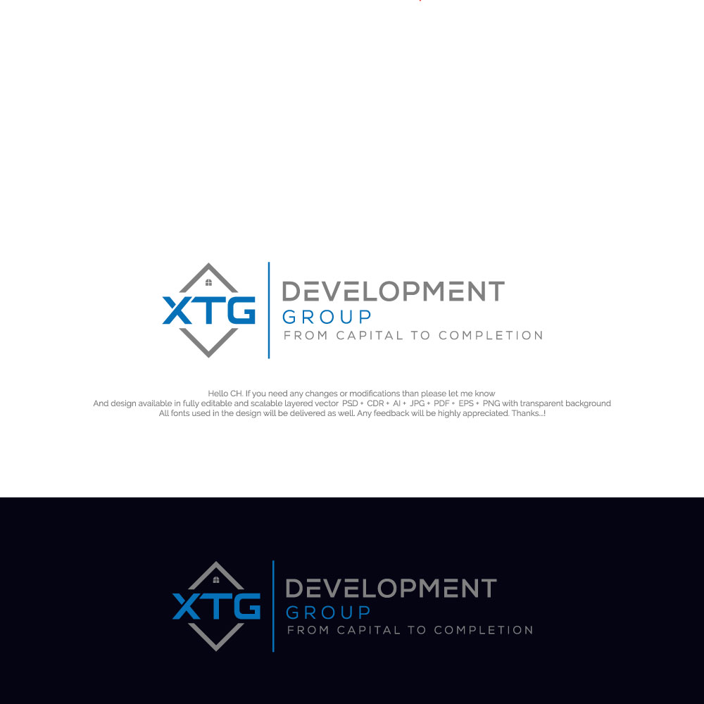 Logo Design by Mst Lutfunnesa for this project | Design #35532294