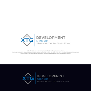 Logo Design by Mst Lutfunnesa for this project | Design: #35532294