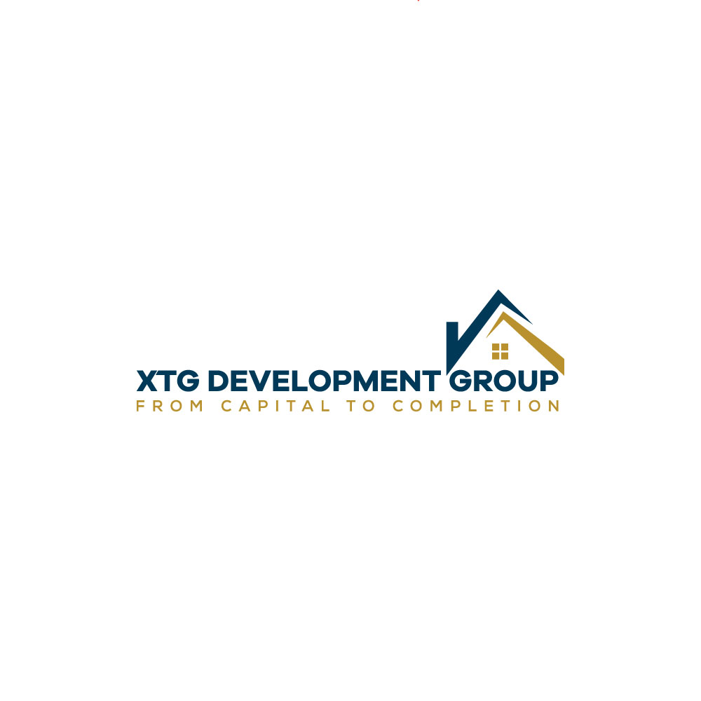 Logo Design by Mst Lutfunnesa for this project | Design #35539489