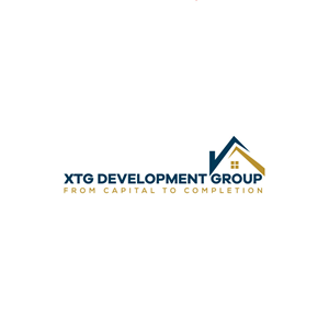 Logo Design by Mst Lutfunnesa for this project | Design: #35539489