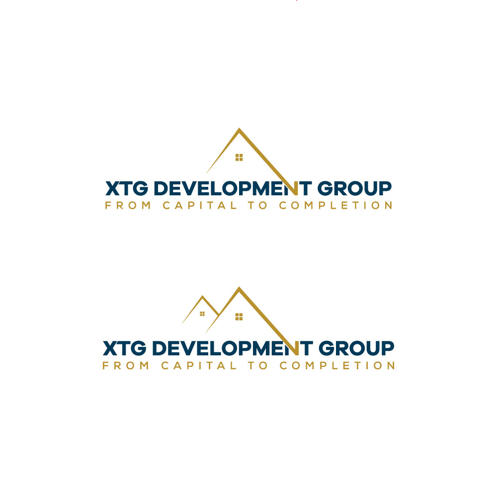 Logo Design by Mst Lutfunnesa for this project | Design #35539541