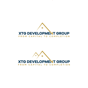 Logo Design by Mst Lutfunnesa for this project | Design: #35539541