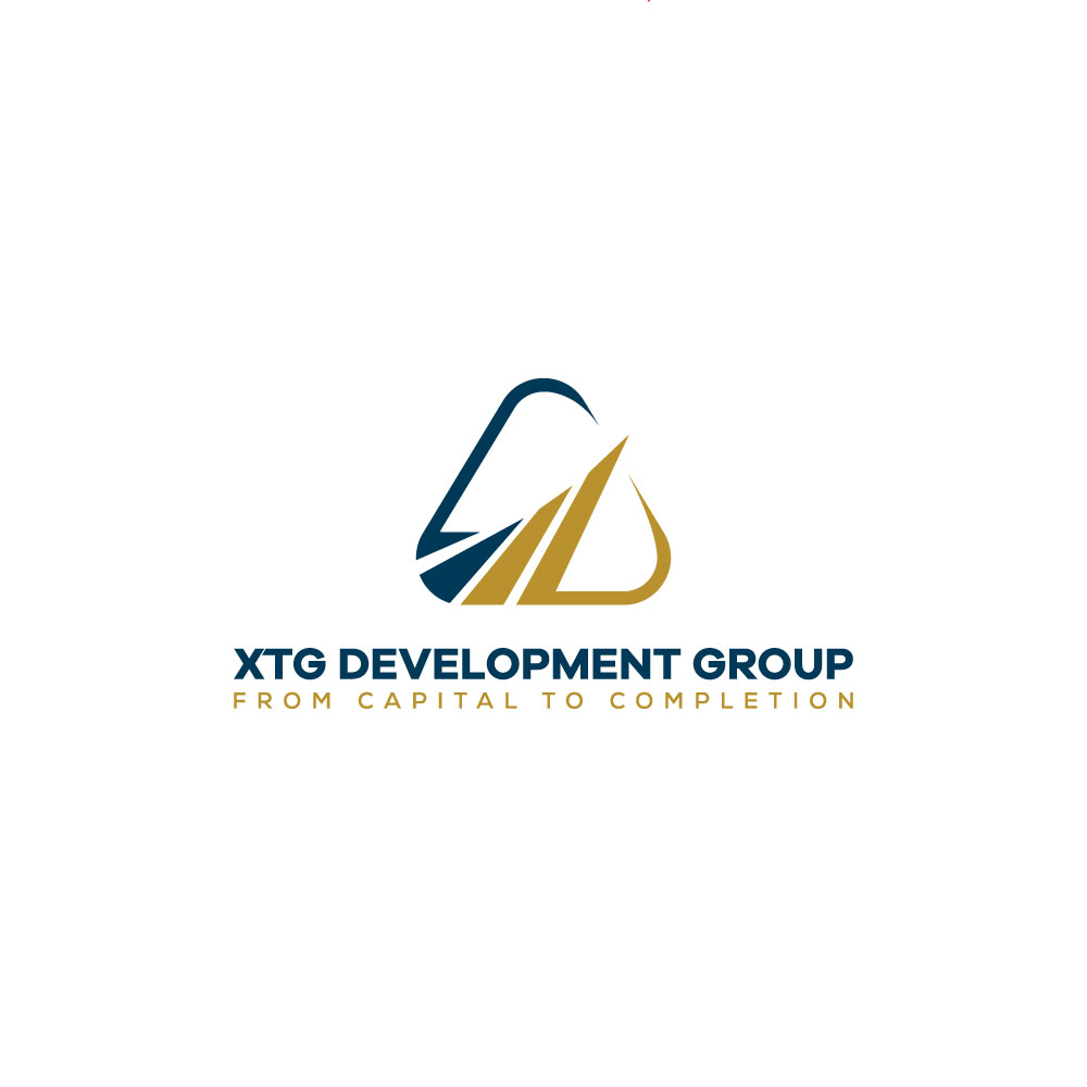 Logo Design by Mst Lutfunnesa for this project | Design #35539652