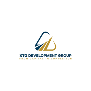 Logo Design by Mst Lutfunnesa for this project | Design: #35539652