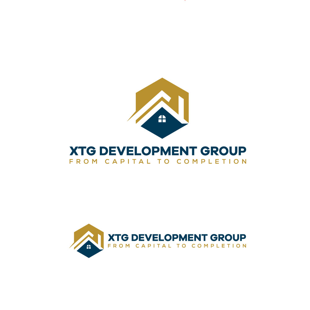 Logo Design by Mst Lutfunnesa for this project | Design #35539679