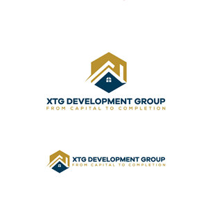 Logo Design by Mst Lutfunnesa for this project | Design: #35539679