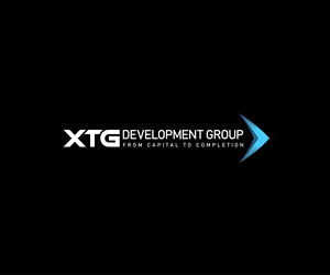 Logo Design by Kreadiv