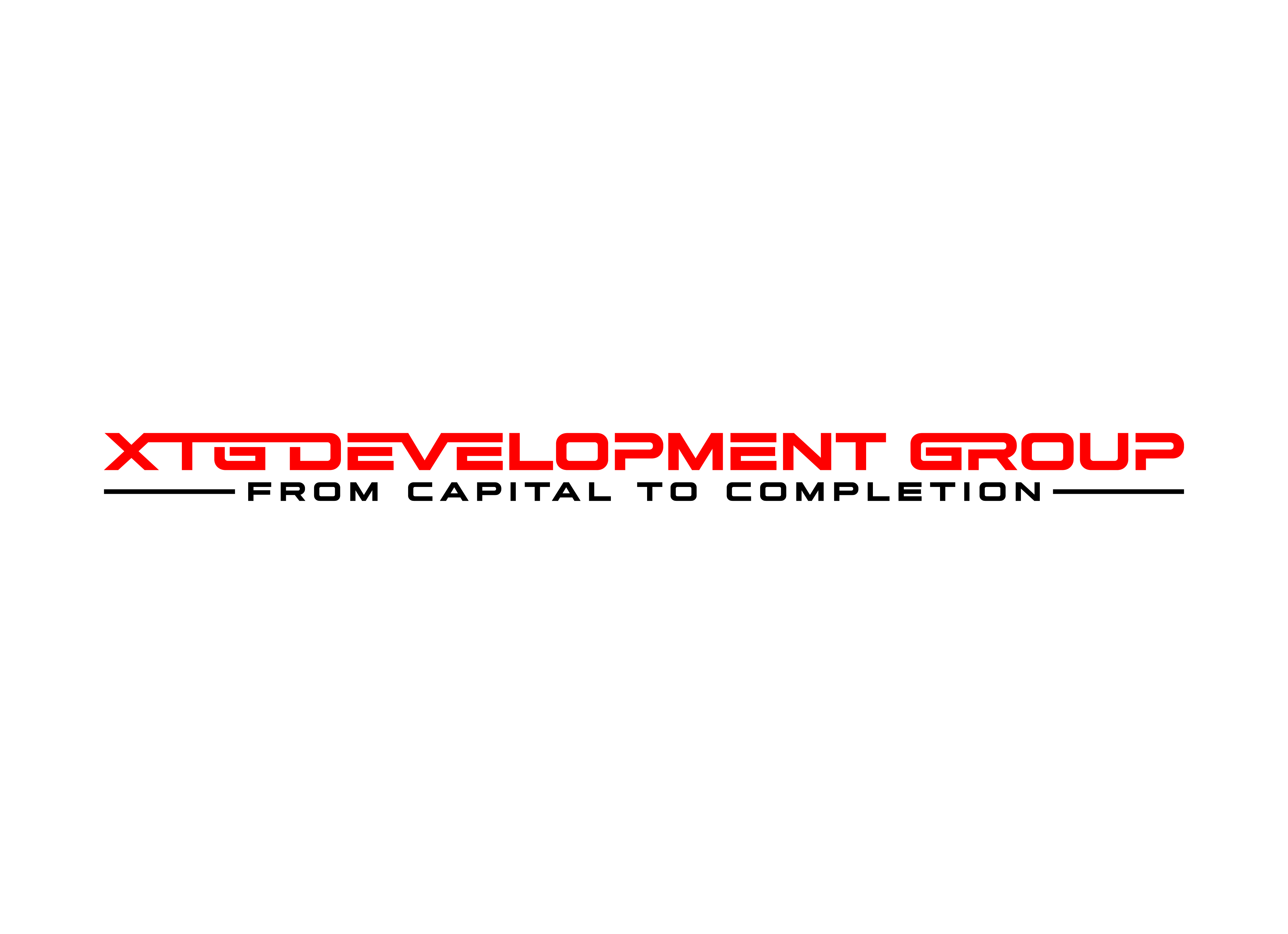 Logo Design by Ridg0 for this project | Design #35501038