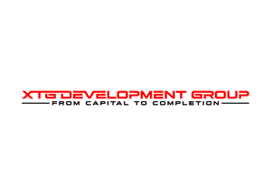 Logo Design by Ridg0 for this project | Design: #35501038