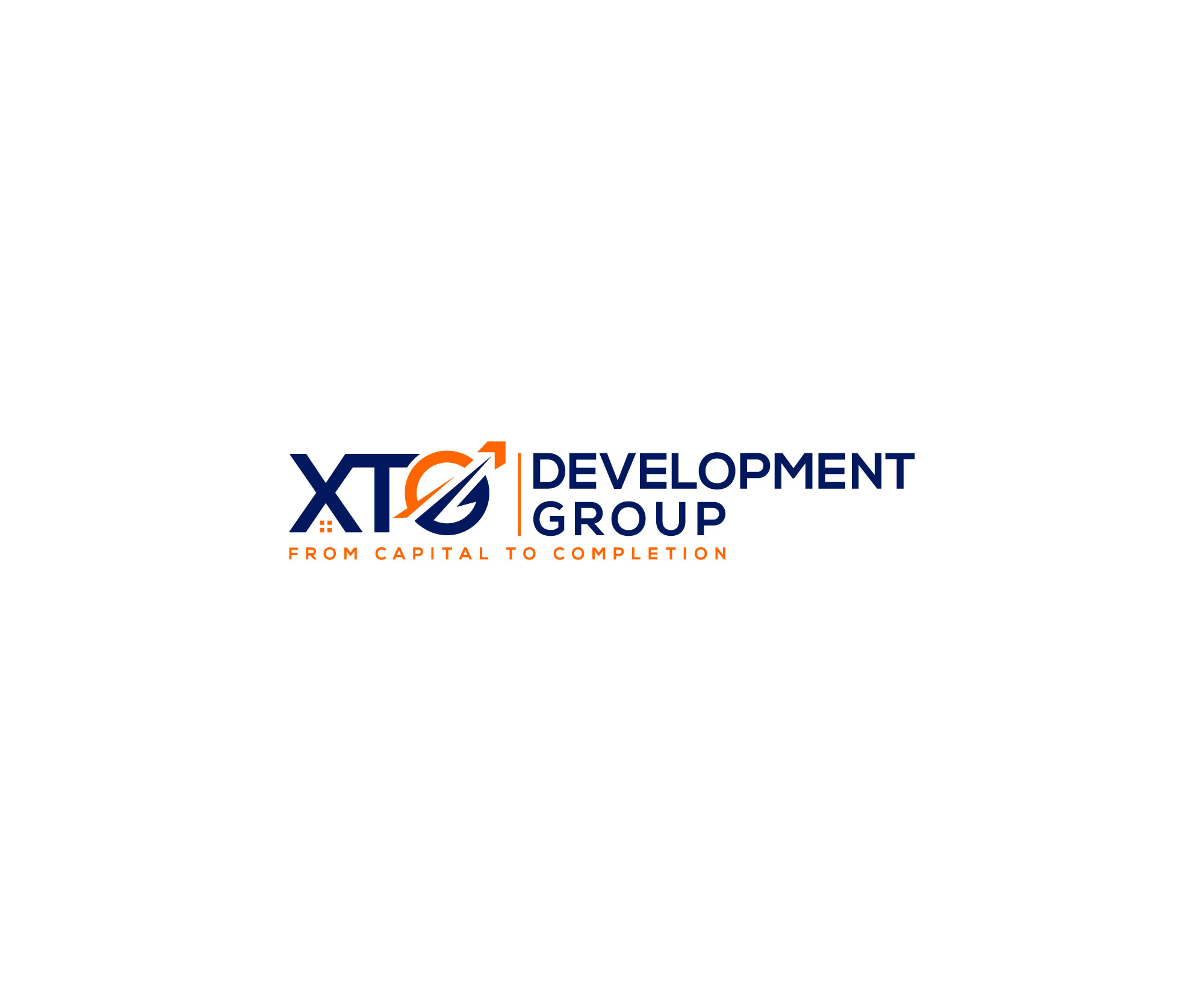 Logo-Design von jijan für dieses Projekt | Design #35498539