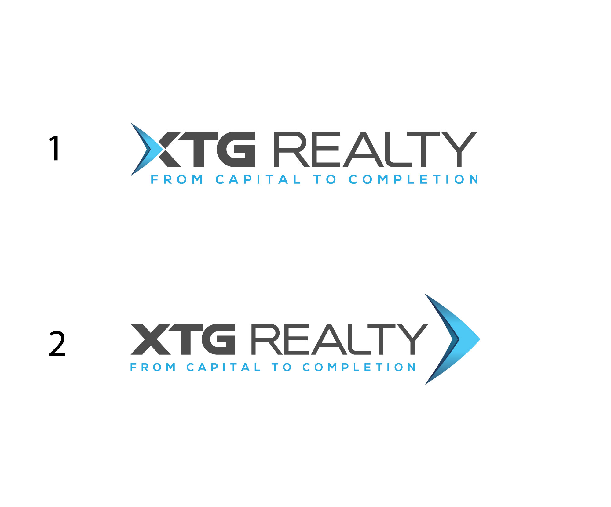 Logo-Design von jijan für dieses Projekt | Design #35504073