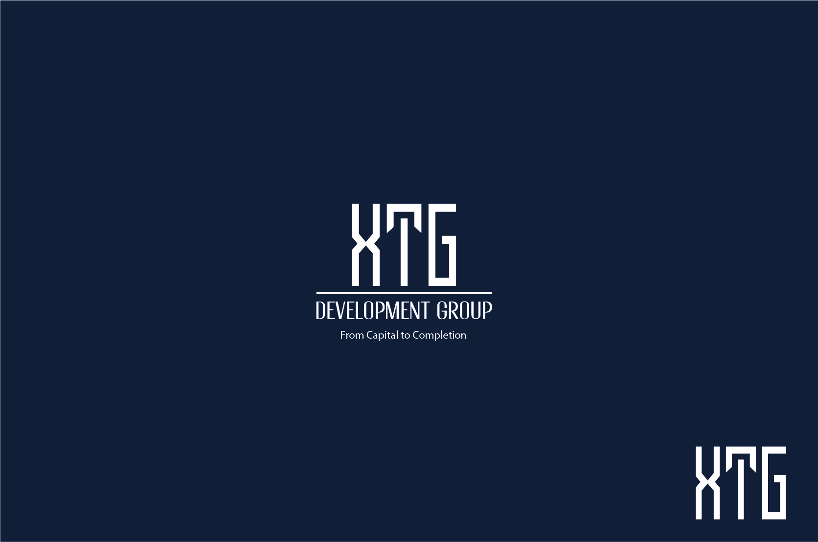 Design de Logo par jizzy123 pour ce projet | Design #35500872