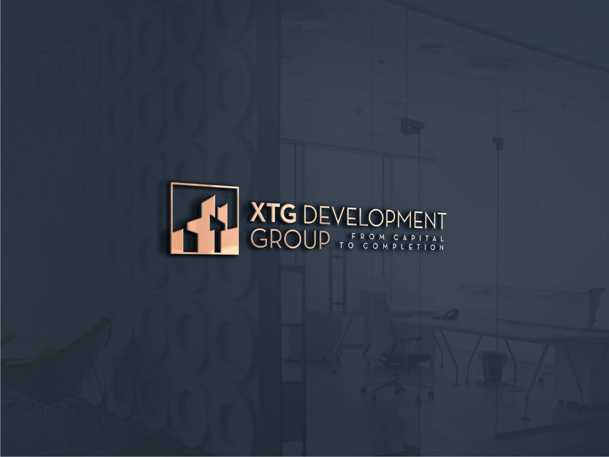 Logo-Design von Atvento Graphics für dieses Projekt | Design #35500774