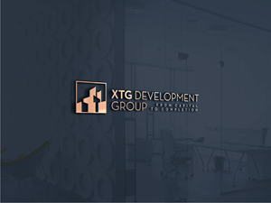 Logo-Design von Atvento Graphics für dieses Projekt | Design: #35500774