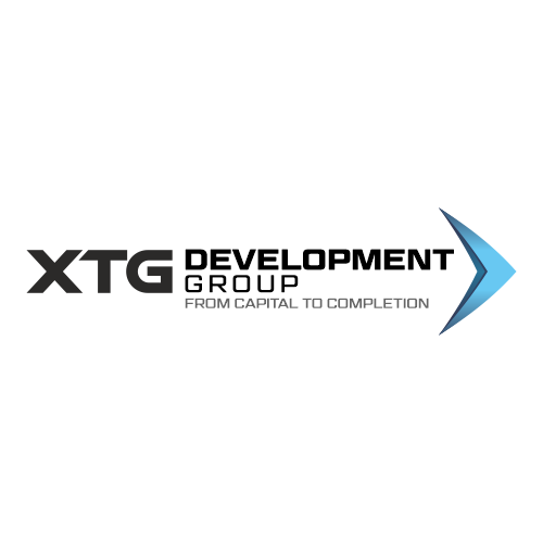 Logo Design by blaine for this project | Design #35509454