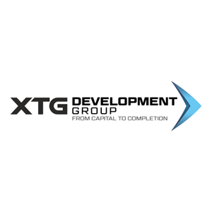 Logo Design by blaine for this project | Design: #35509454