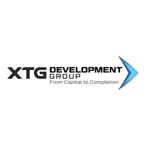 Logo Design by blaine for this project | Design: #35509455
