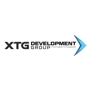 Logo Design by blaine for this project | Design: #35509487