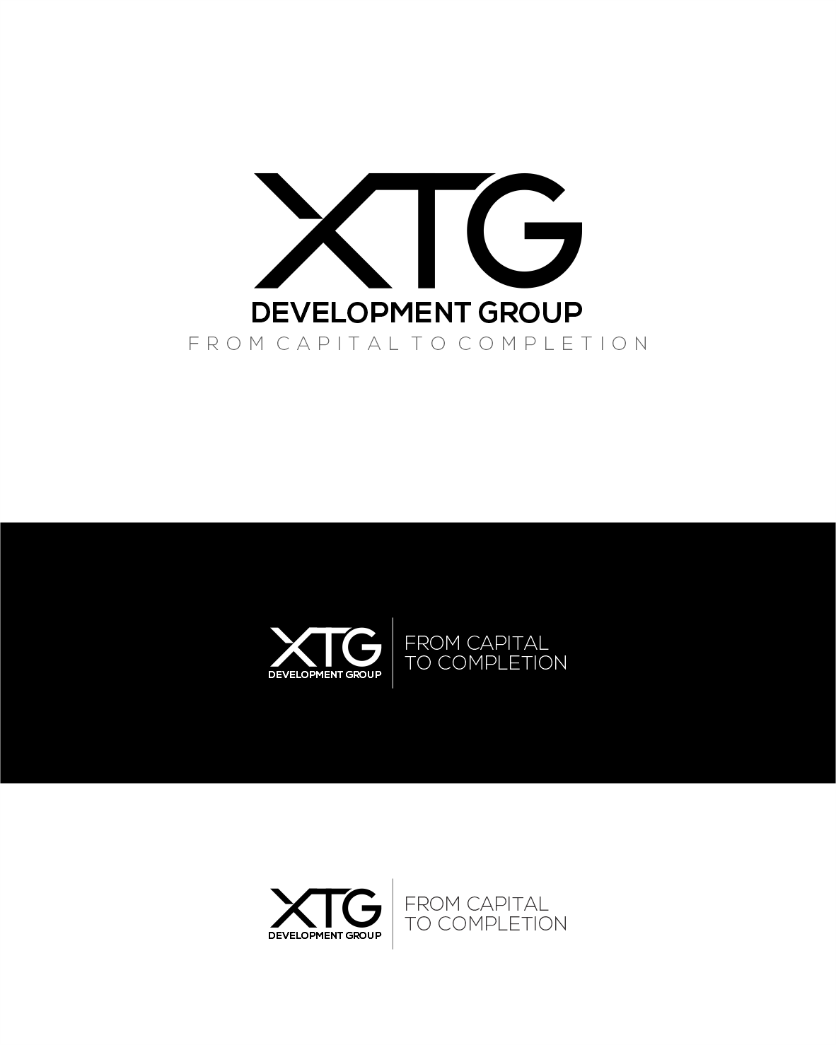Logo Design by momo57 for this project | Design #35527357