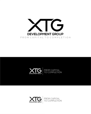 Logo Design by momo57