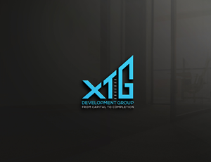 Logo-Design von Deziners Zone für dieses Projekt | Design: #35499574