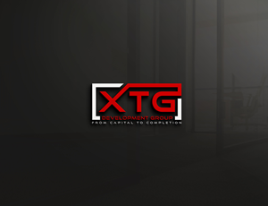 Logo-Design von Deziners Zone für dieses Projekt | Design: #35499575