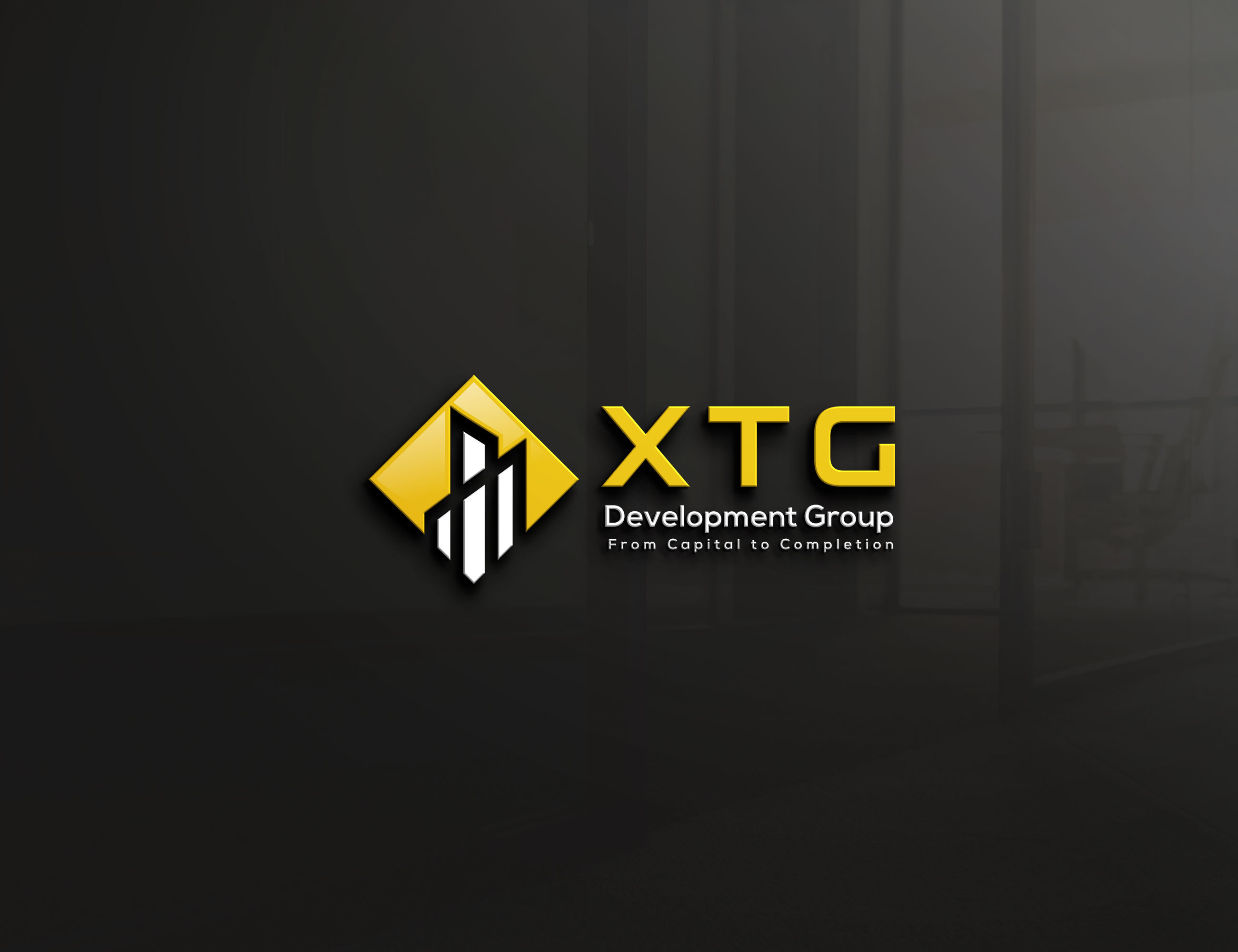 Logo-Design von Deziners Zone für dieses Projekt | Design #35499576