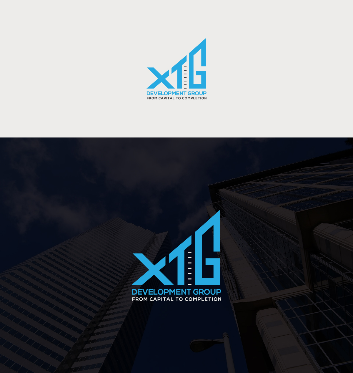 Logo Design by Deziners Zone for this project | Design #35499577