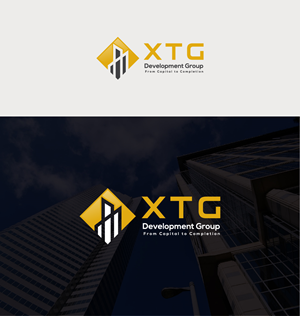Logo Design by Deziners Zone for this project | Design: #35499578
