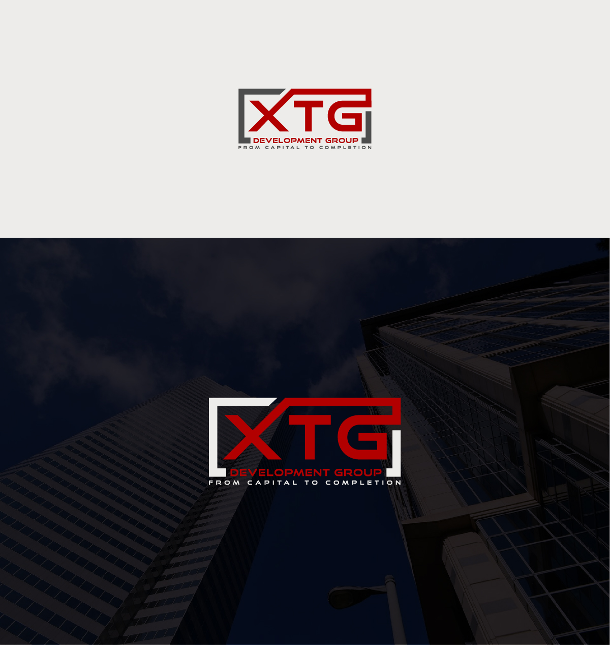 Logo-Design von Deziners Zone für dieses Projekt | Design #35499579