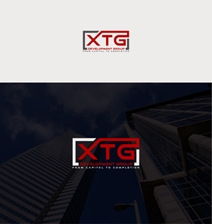 Logo-Design von Deziners Zone für dieses Projekt | Design: #35499579