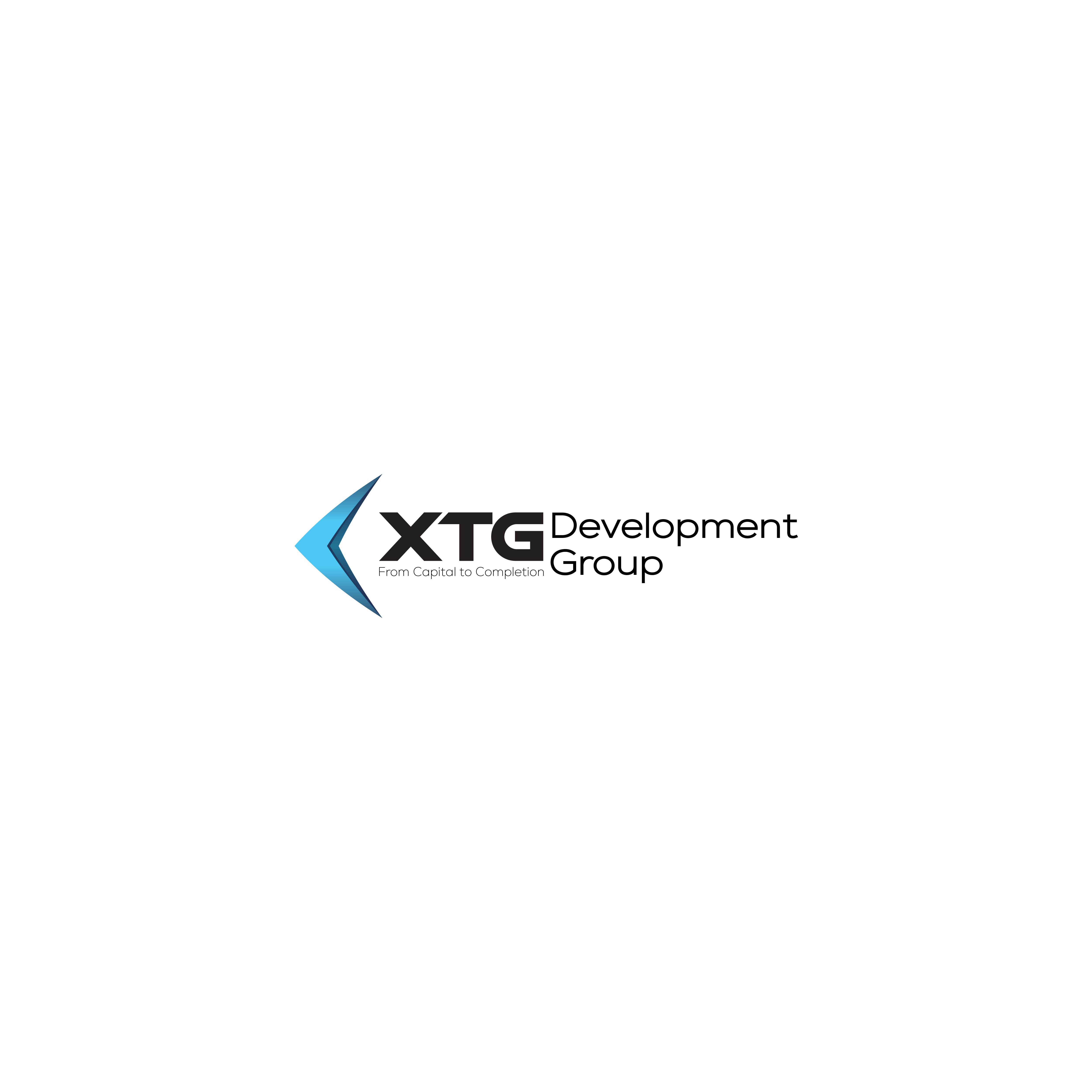 Logo Design by MICHAEL S.B for this project | Design #35538004