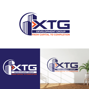 Logo Design by riya.mitra07j for this project | Design: #35498104