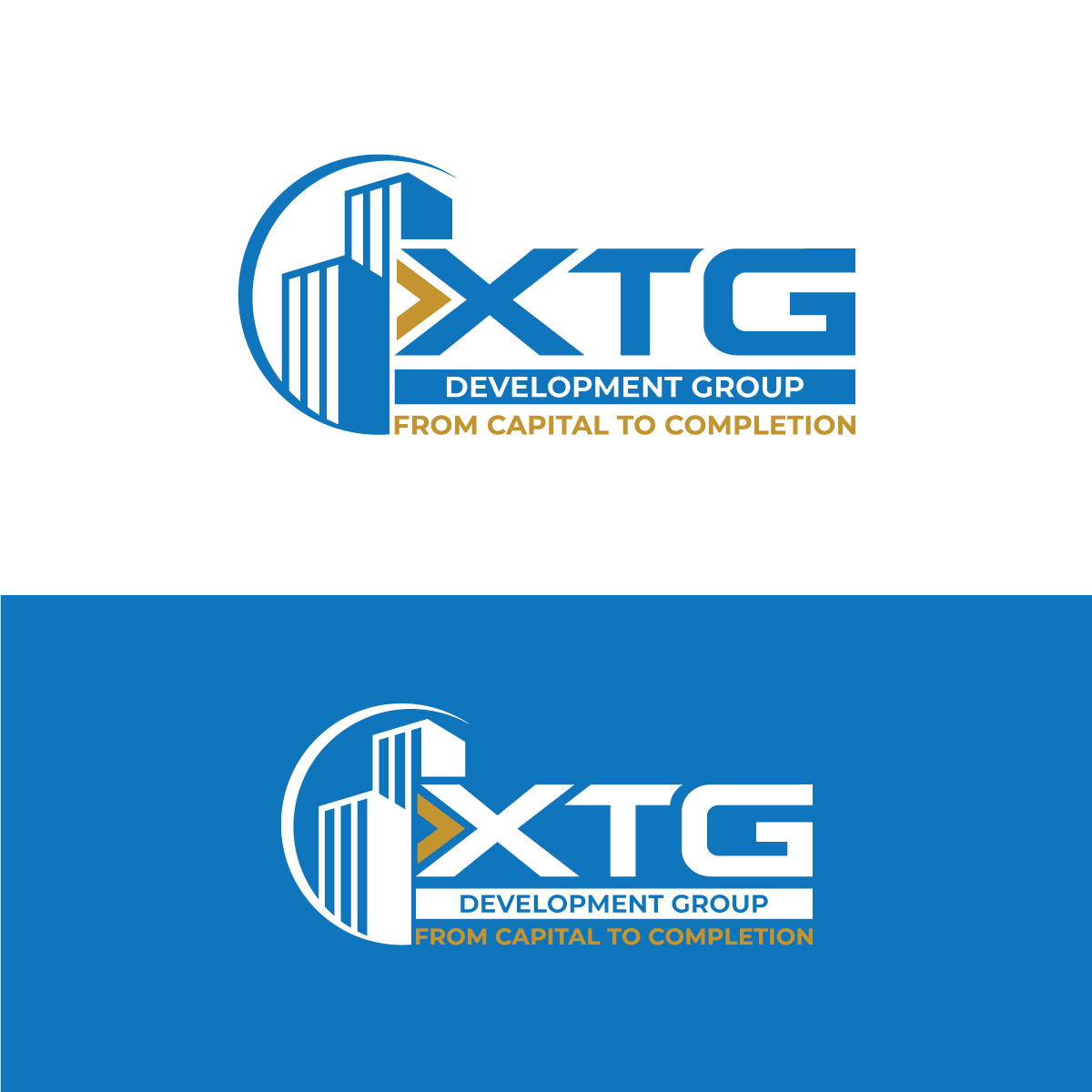 Logo Design by riya.mitra07j for this project | Design #35498105