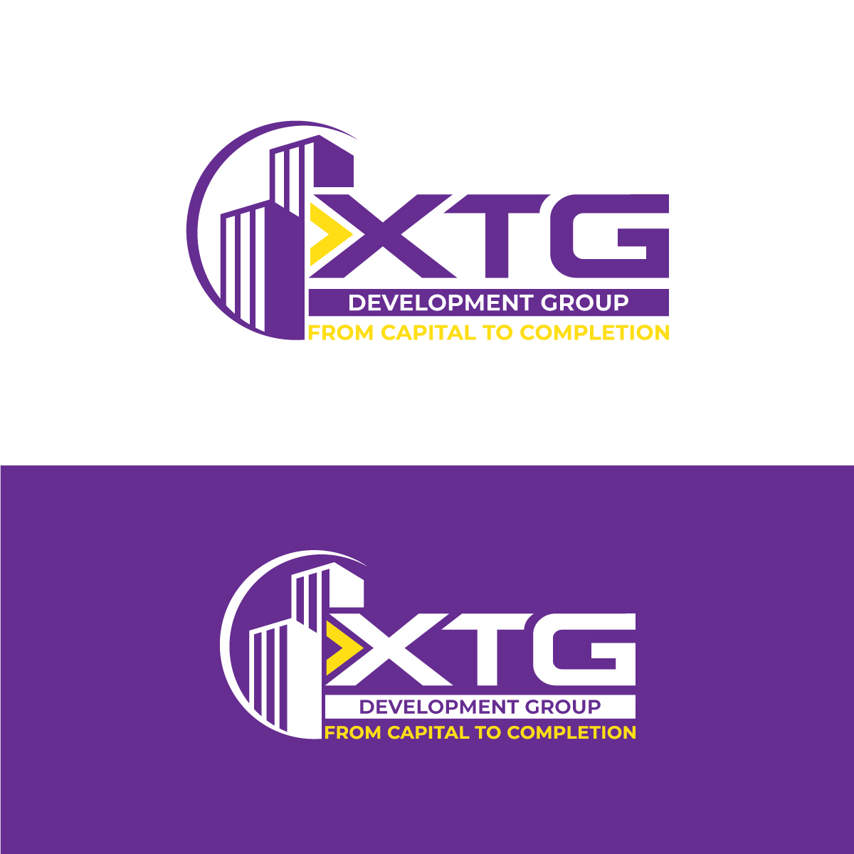 Logo Design by riya.mitra07j for this project | Design #35498106