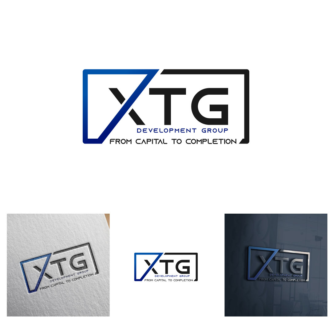 Design de Logo par michellefrances pour ce projet | Design #35506221